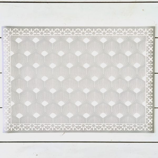TAPISPLUCIM60-2