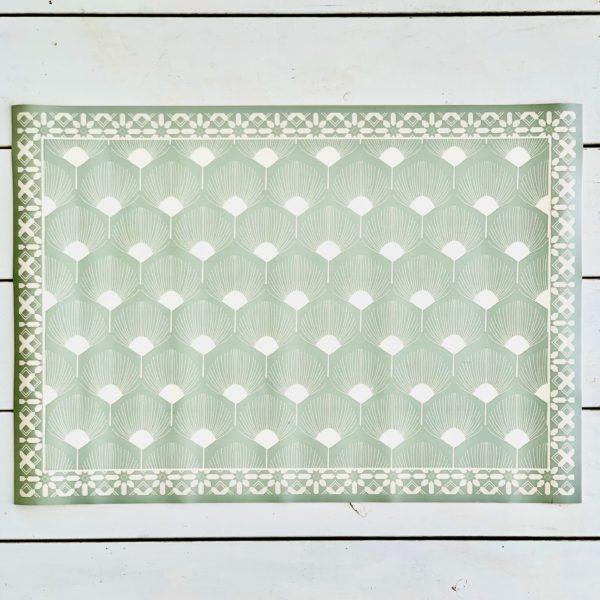 TAPPLUCEL60-2
