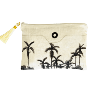 Pochette Landscape