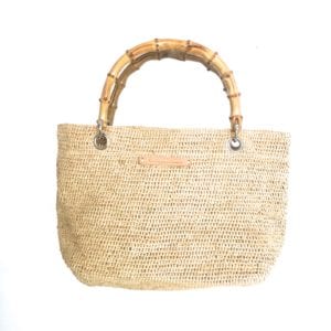 Sac Mila