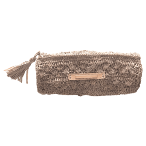 Trousse Jenifer Thé