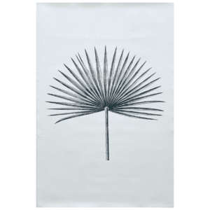 Affiche Palm 80x120 cm