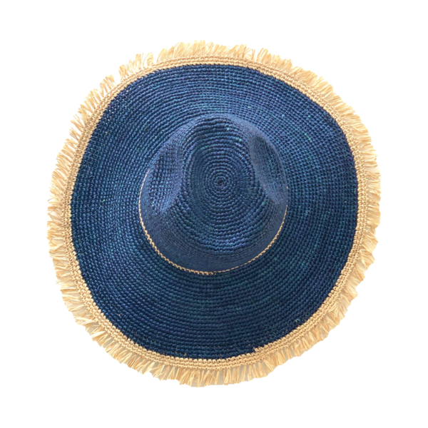 CHAPANACAPRIBLEU-1