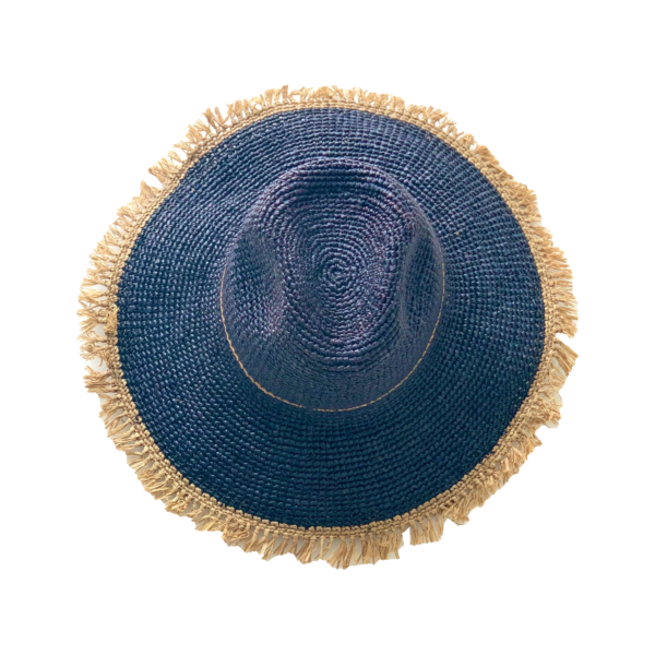 CHAPANACAPRINOIR-1