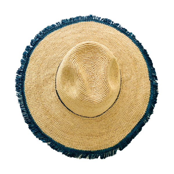 CHAPANACAPRINUDE-1