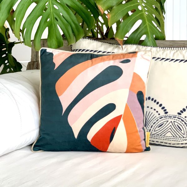 HOUVELMONSTERA45