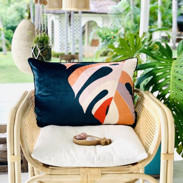HOUVELMONSTERA50-1