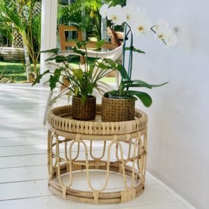 Table basse Gloria PM