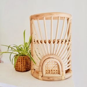 Applique Paradis