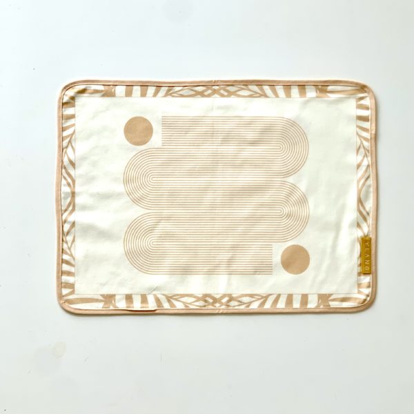 SETWAVYTAPIOCA