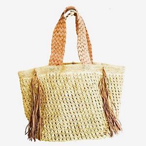 Sac Jane