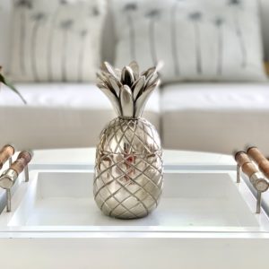 Boite Pineapple