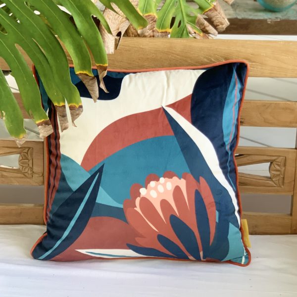 HOUVELPROTEA45