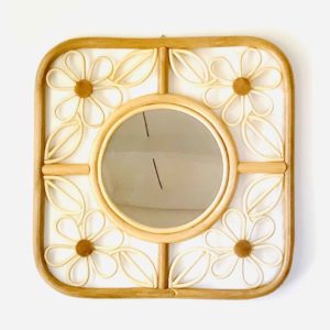 Miroir Sixty