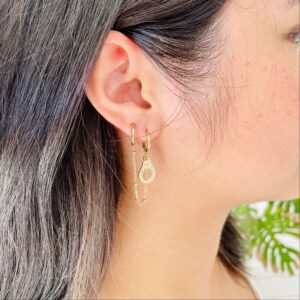 BO piercing menotte