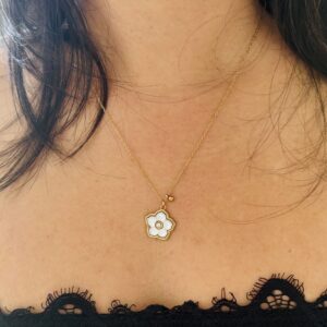 Collier Margot