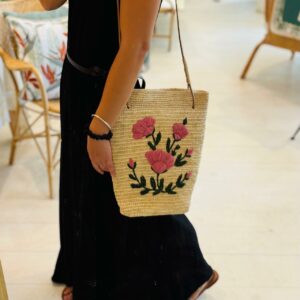 Sac Bella