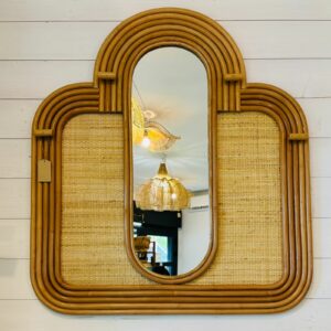 Miroir Arty