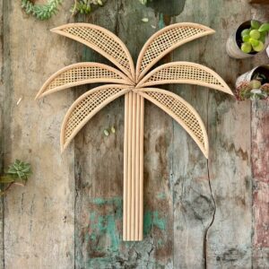 Décoration Palm