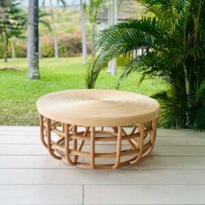 Table basse Kaleo