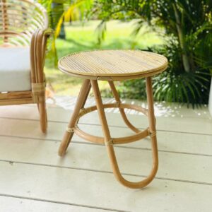 Table d'appoint MINA
