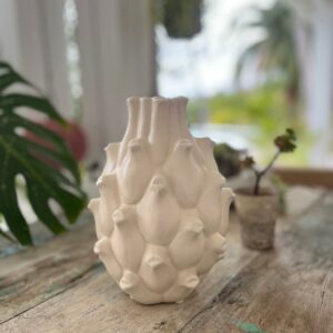 Vase Seed
