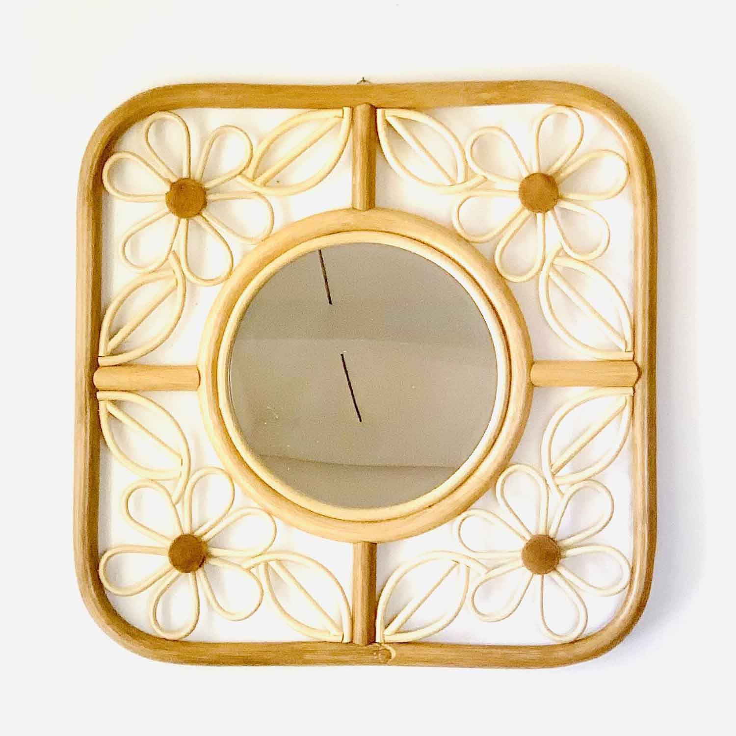 Voilage grue cappuccino