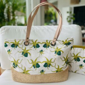 Cabas Sergio Ylang Ylang