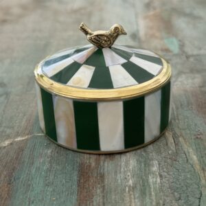 Boite Circus