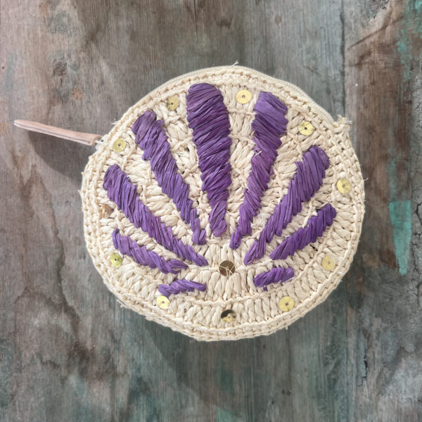 PMONVIOL