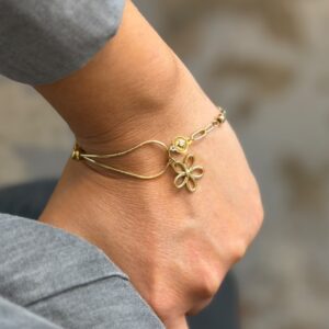 Bracelet Sia