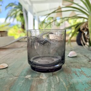 Verre à eau Bouli