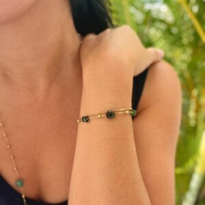 Bracelet Charlotte