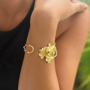 Bracelet Diana